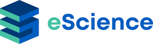 eScience