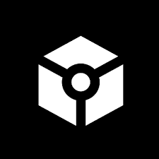 Apiframe