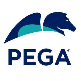 Pega w.webp