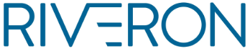 Riveron