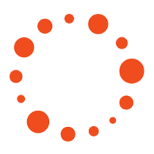 Ontotext.webp