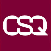 ContentSquare w.webp
