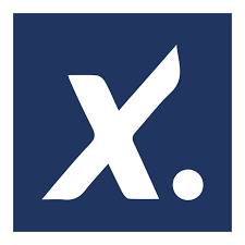 Jedox w.webp