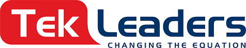 Tek Leaders