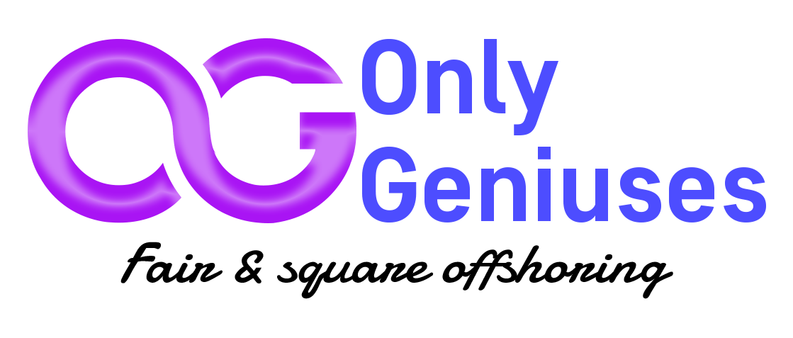Only Geniuses.webp