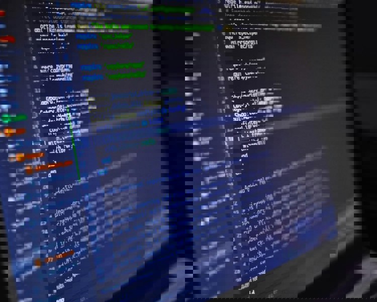 blog post preview image