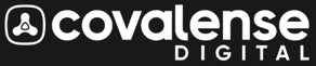 Covalense Digital