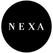 NEXA