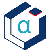 alphavima.avif