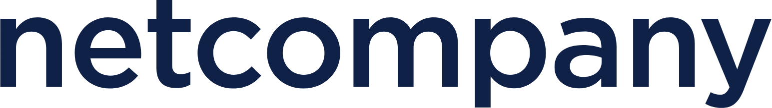 netcompany.webp