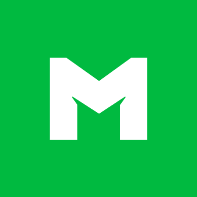 MojoTech w.webp