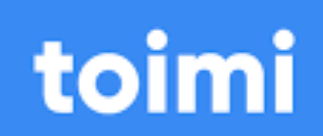 Toimi