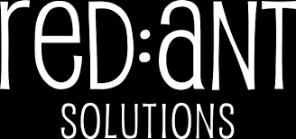 Red Ant Solutions