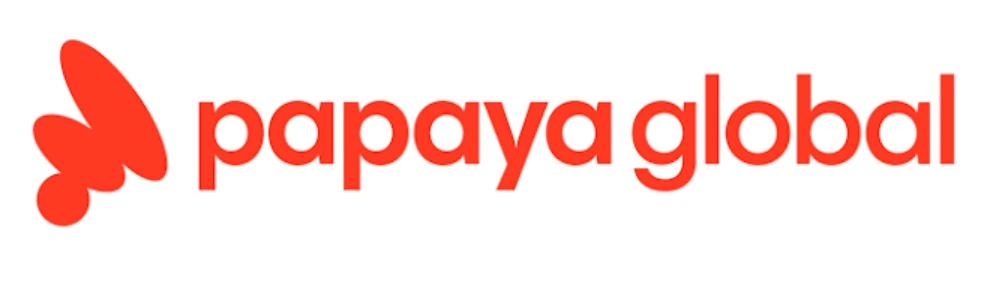 papaya.webp