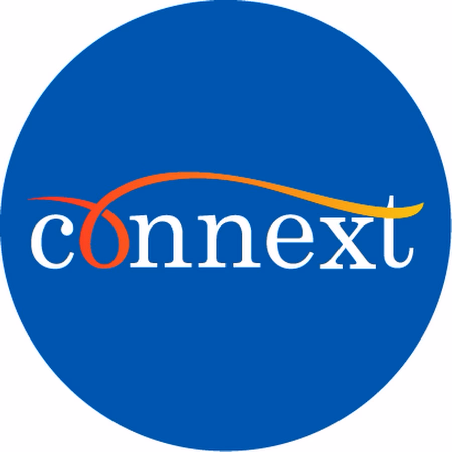 Connext.avif