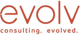 evolv Consulting