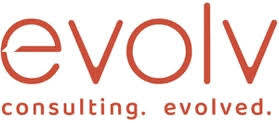 evolv Consulting