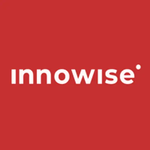 Innowise