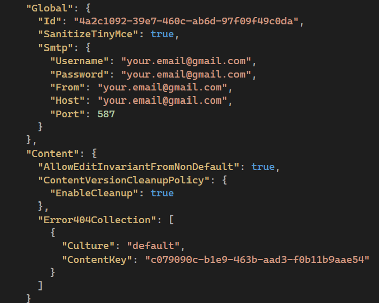 blog post preview image