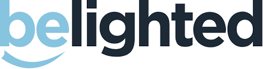Belighted