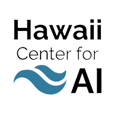 Hawai‘i Center for AI