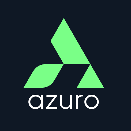azuro.webp