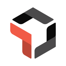 Keyperformance GmbH.webp
