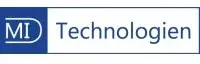 mid-technologien.webp
