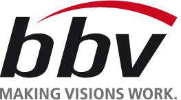 BBV Software Services