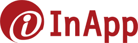 InApp