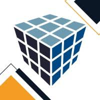 Rootstack w.webp