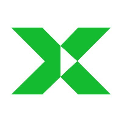Xoriant.avif