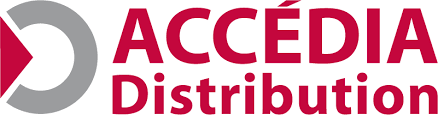 Accedia