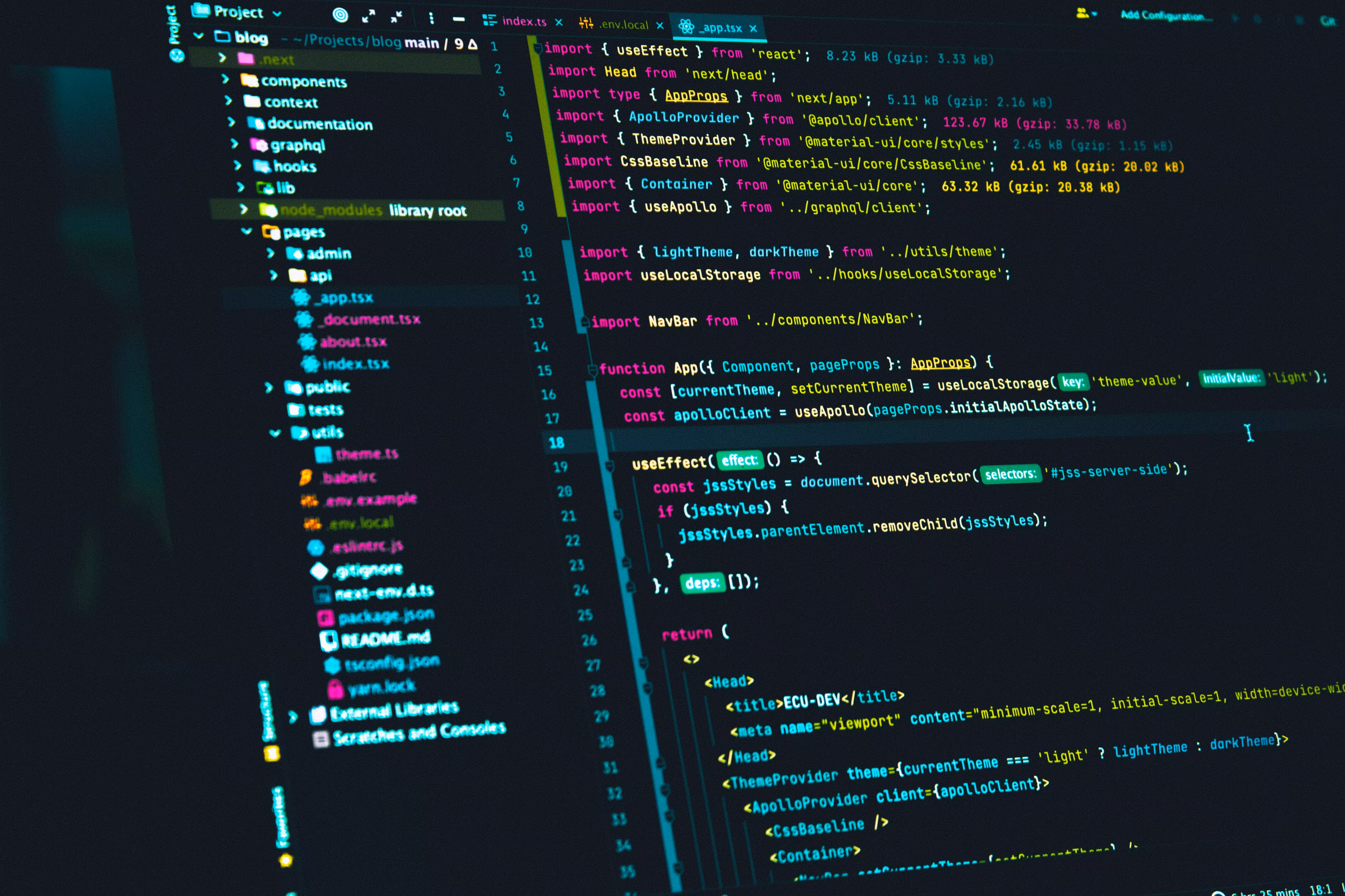blog post preview image