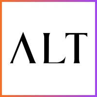 ALT Agency w.webp