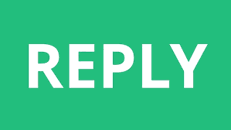 Reply