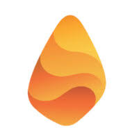 Single Grain w.webp