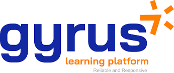 GyrusAim LMS
