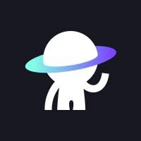 Spacelift w.webp