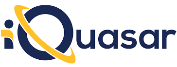 iQuasar