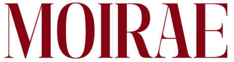 Moirae