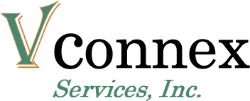 Vconnex Services