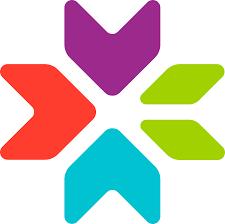 Data Analytics Ventures Inc. (DAVI).avif