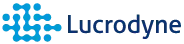 Lucrodyne.webp