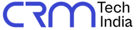 CRM Tech India