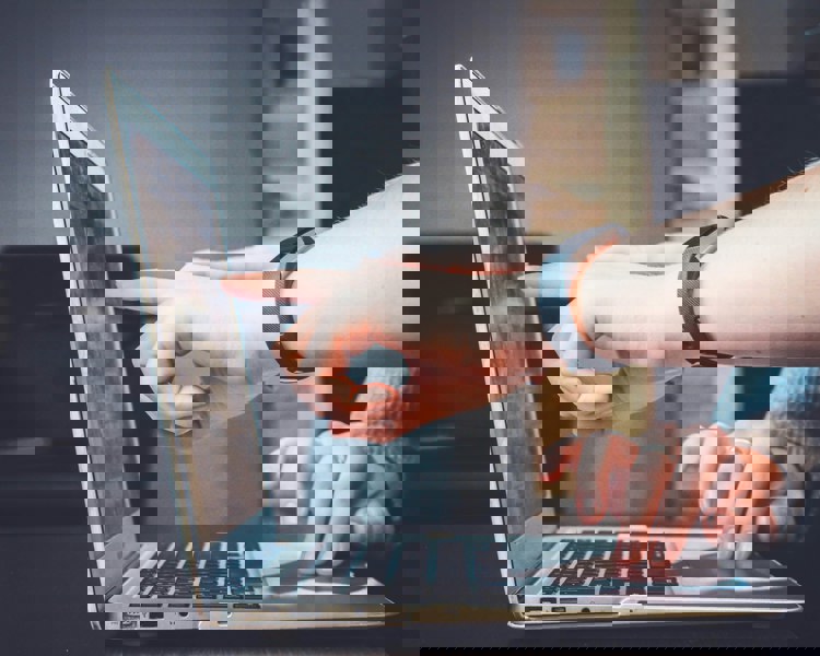 blog post preview image