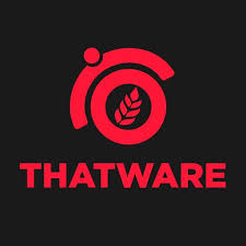 ThatWare w.webp