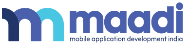 Mobile App Development India