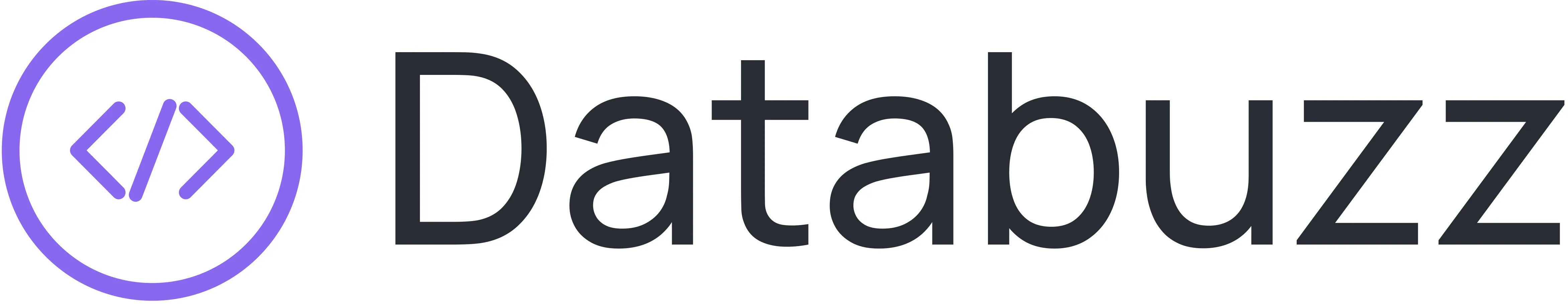 DataBuzz.webp