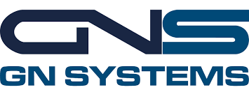 GNS Systems